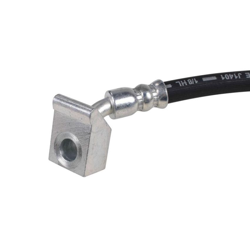 SUNSONG 2204290 Brake Hydraulic Hose