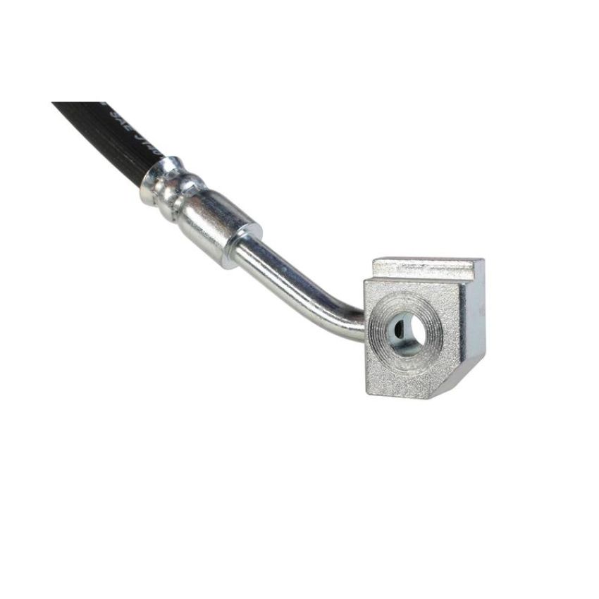 SUNSONG 2204293 Brake Hydraulic Hose