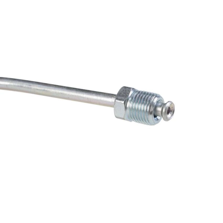 SUNSONG 2204293 Brake Hydraulic Hose