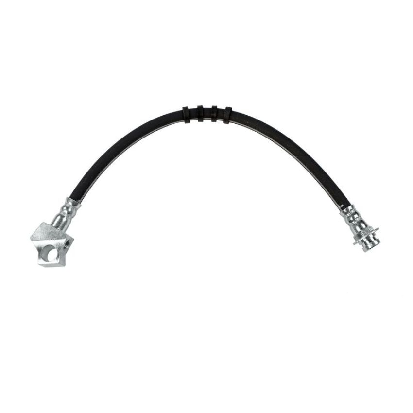 SUNSONG 2204294 Brake Hydraulic Hose