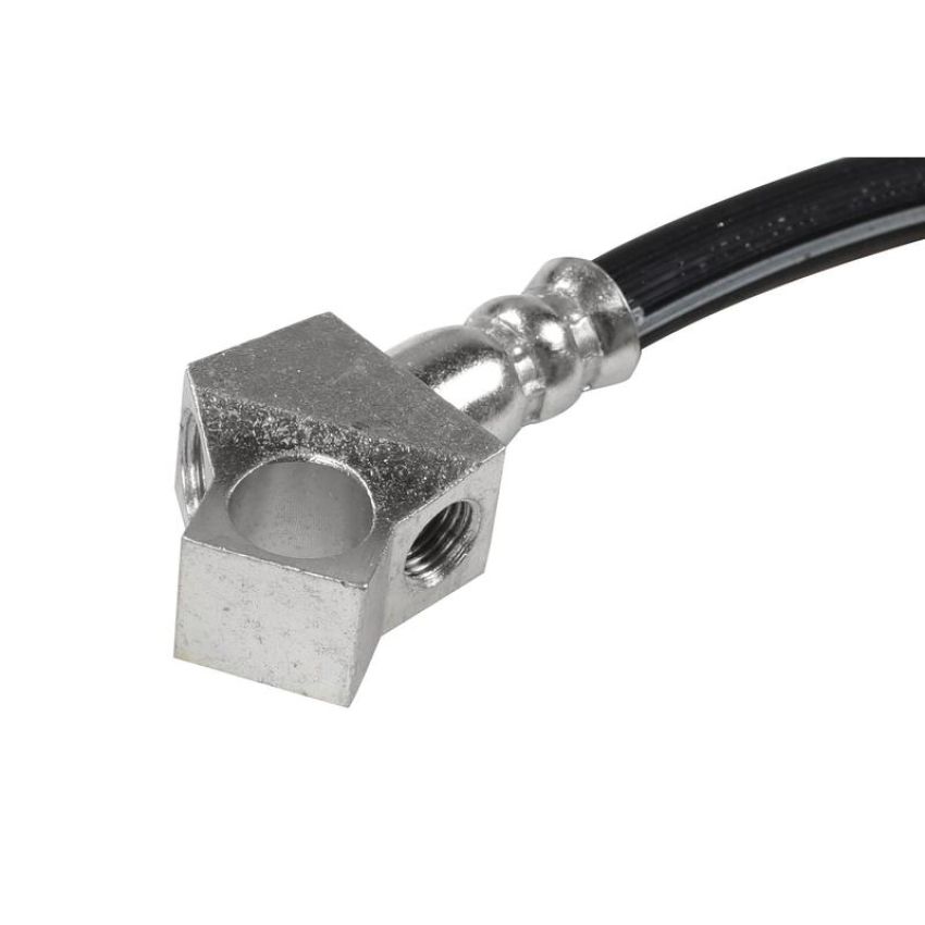 SUNSONG 2204294 Brake Hydraulic Hose