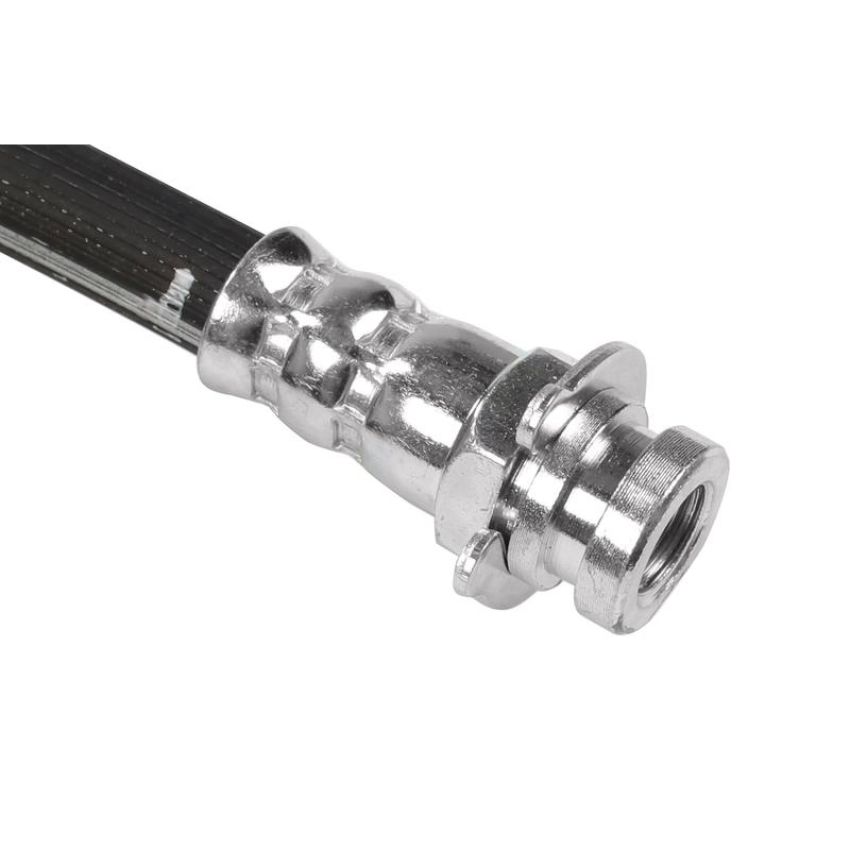 SUNSONG 2204294 Brake Hydraulic Hose