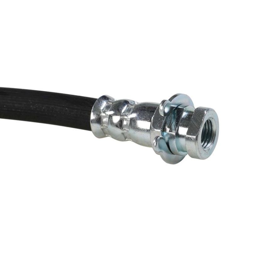 SUNSONG 2204295 Brake Hydraulic Hose
