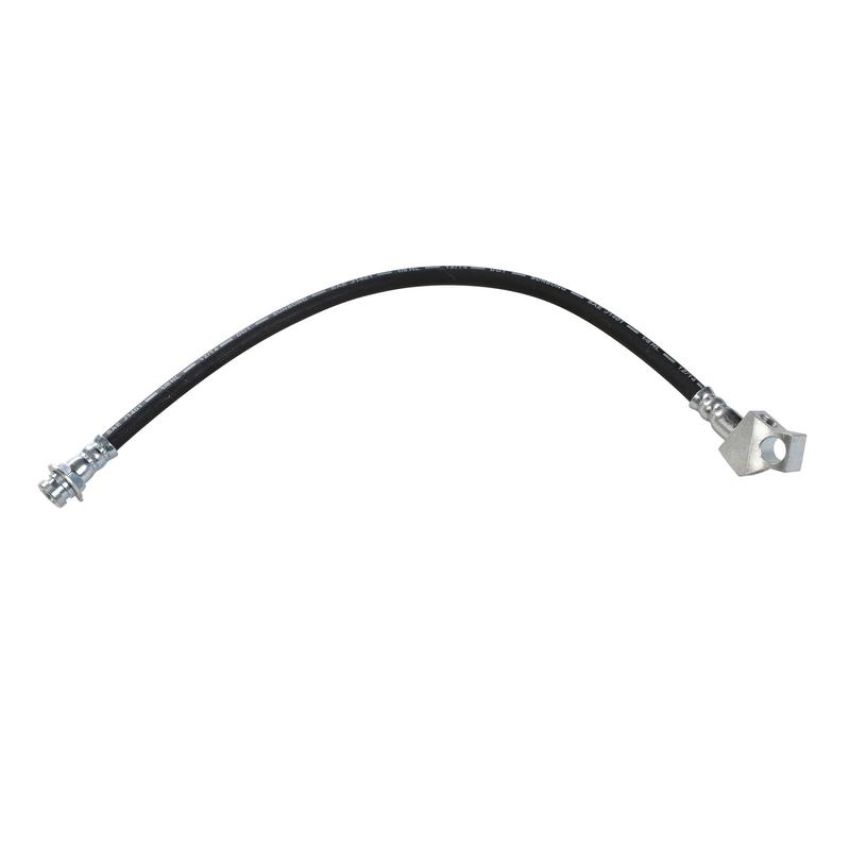 SUNSONG 2204296 Brake Hydraulic Hose
