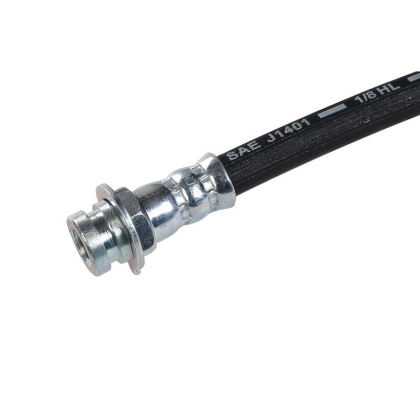 SUNSONG 2204296 Brake Hydraulic Hose