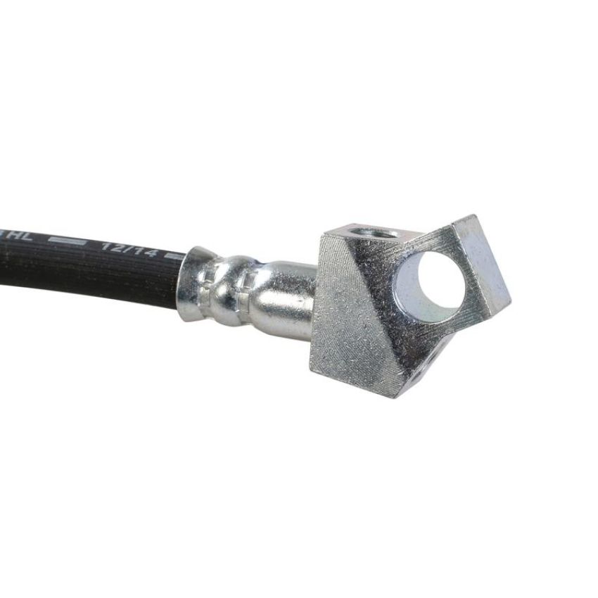 SUNSONG 2204296 Brake Hydraulic Hose
