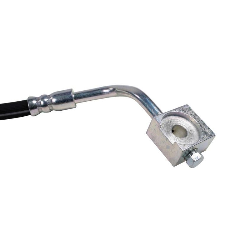 SUNSONG 2204297 Brake Hydraulic Hose