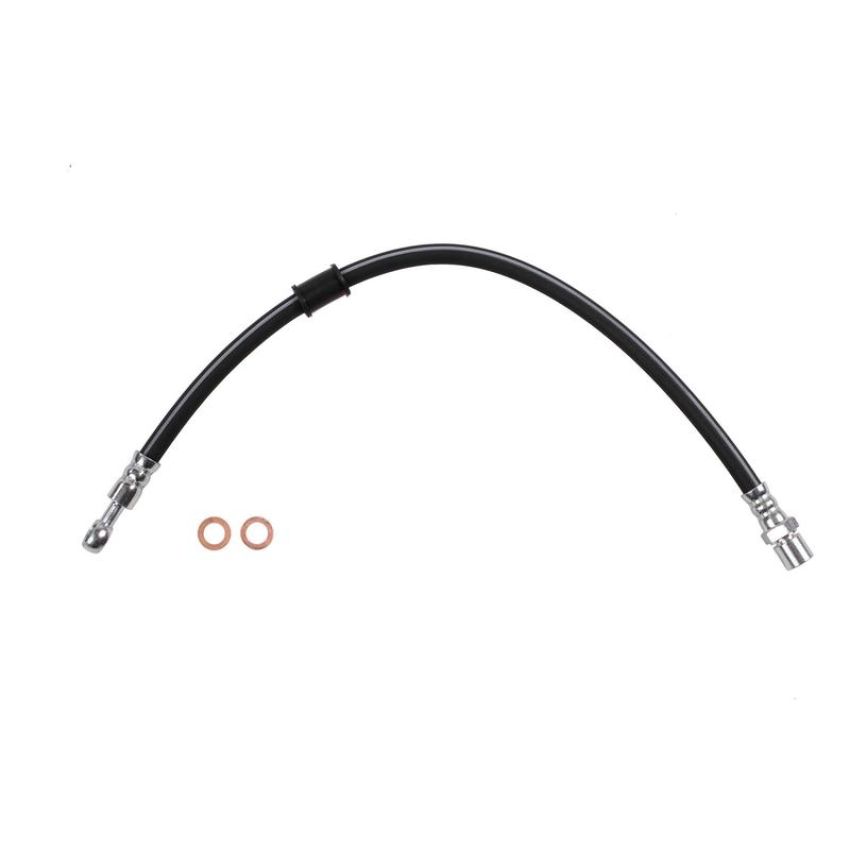 SUNSONG 2204298 Brake Hydraulic Hose