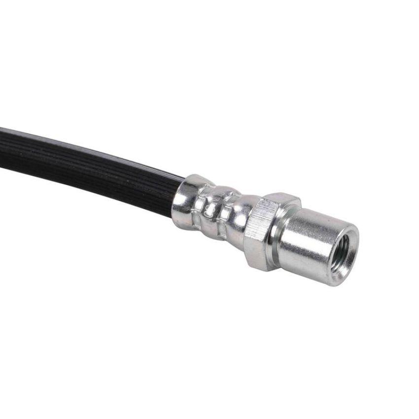 SUNSONG 2204298 Brake Hydraulic Hose
