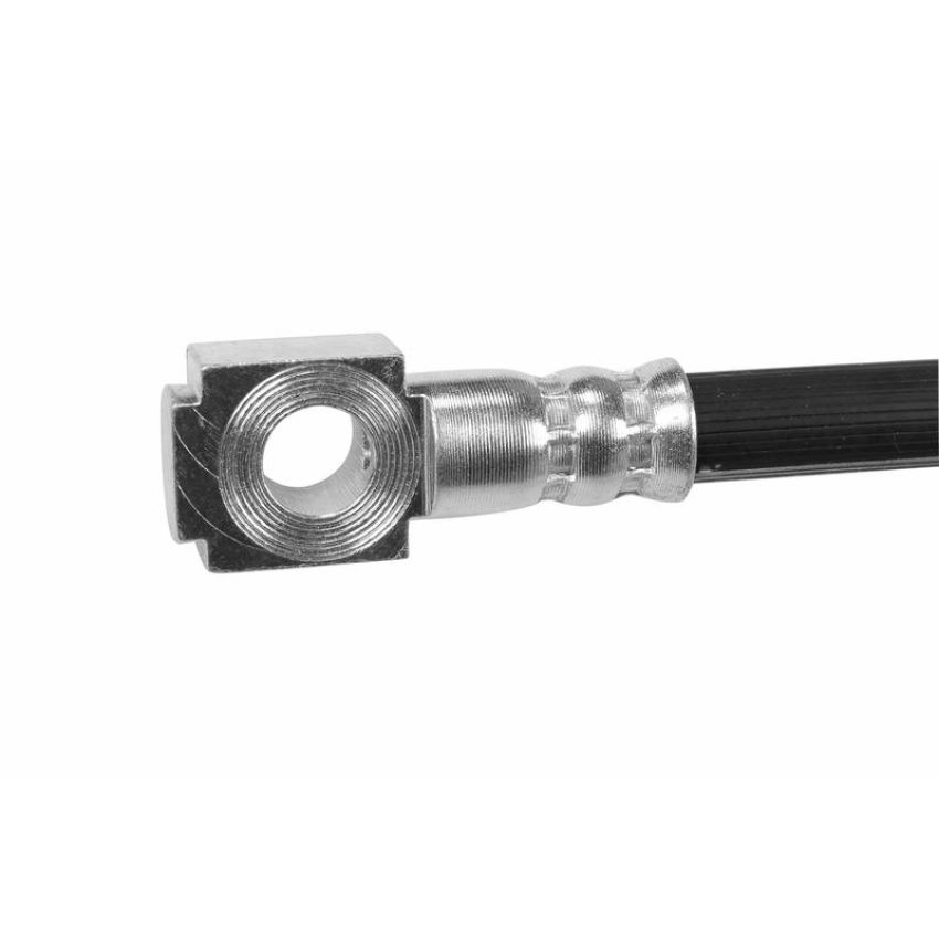 SUNSONG 2204299 Brake Hydraulic Hose