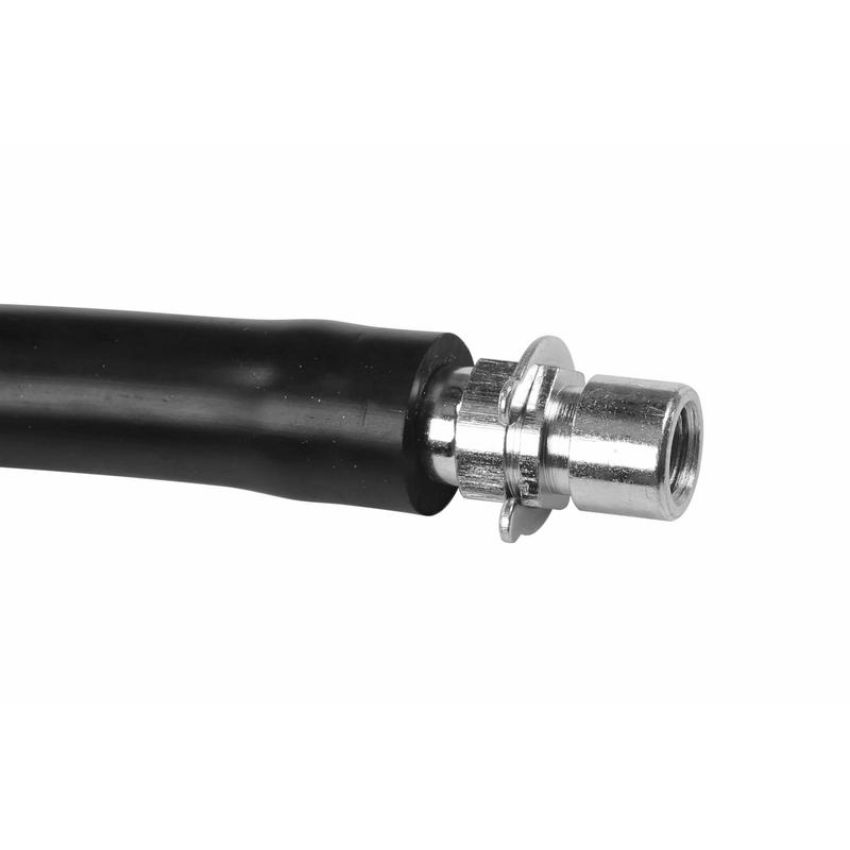SUNSONG 2204299 Brake Hydraulic Hose