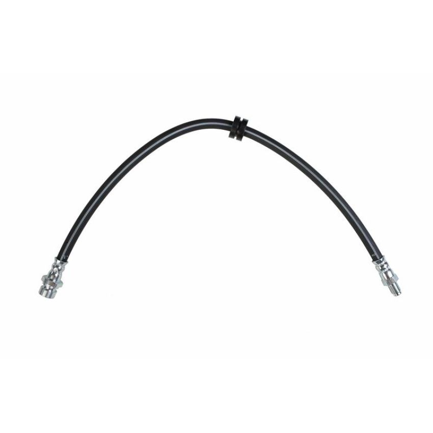 SUNSONG 2204300 Brake Hydraulic Hose