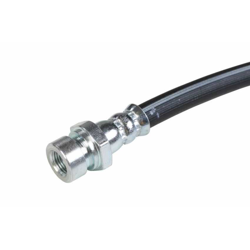 SUNSONG 2204300 Brake Hydraulic Hose