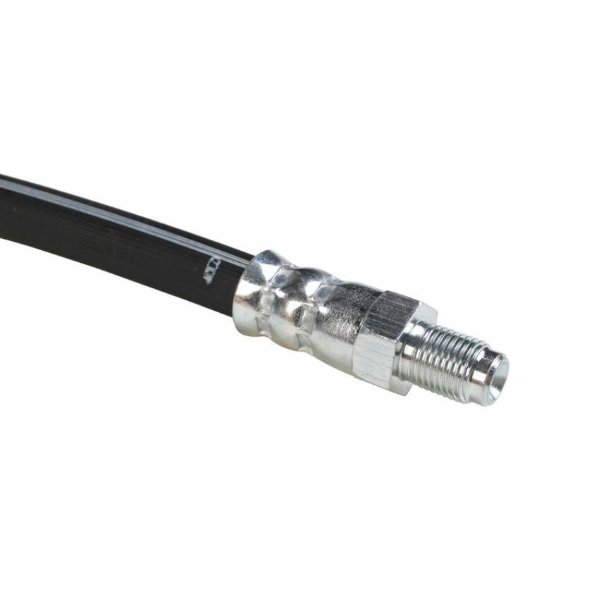 SUNSONG 2204300 Brake Hydraulic Hose