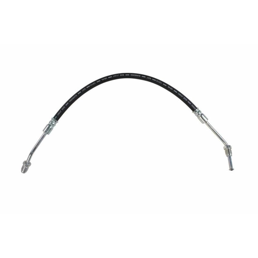 SUNSONG 2204301 Clutch Hydraulic Hose