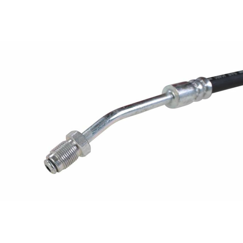 SUNSONG 2204301 Clutch Hydraulic Hose