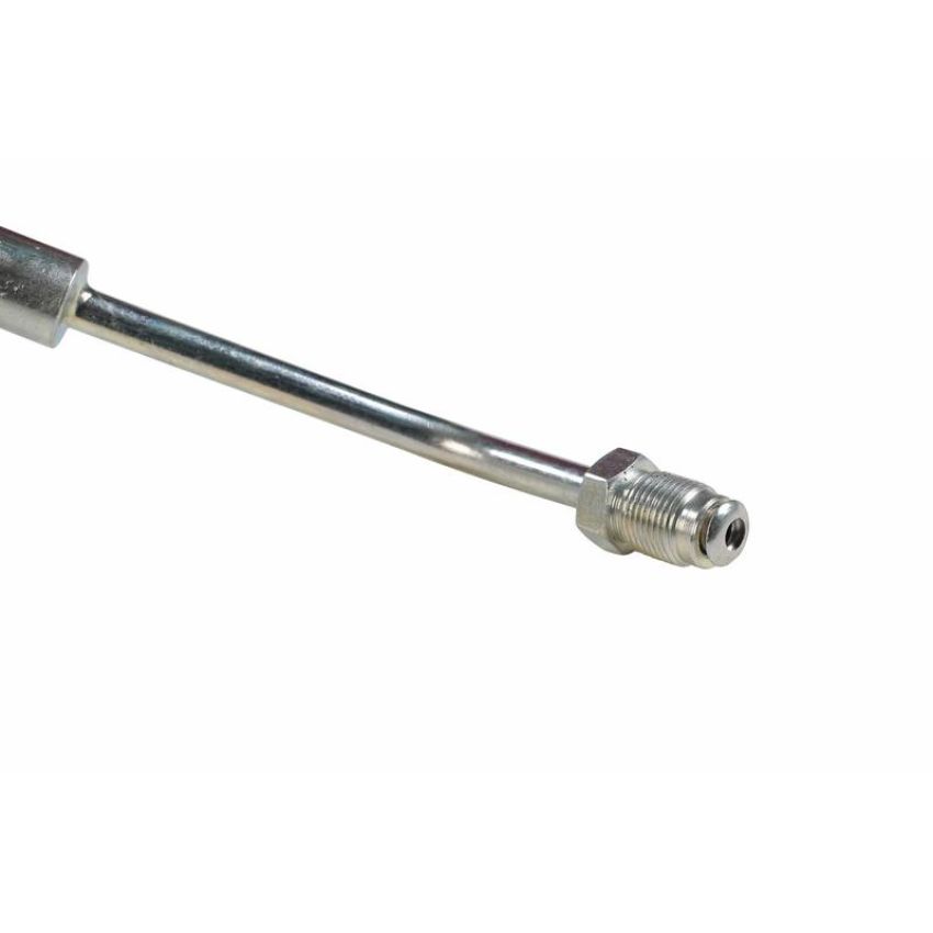 SUNSONG 2204301 Clutch Hydraulic Hose