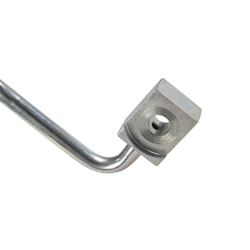 SUNSONG 2204302 Brake Hydraulic Hose