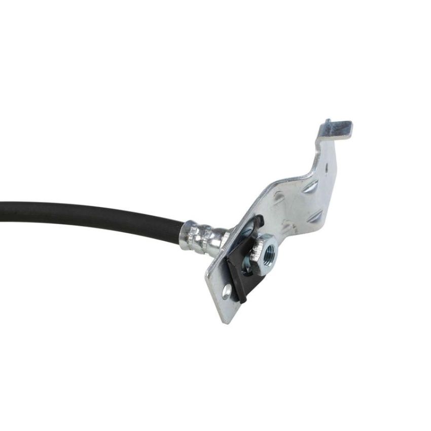 SUNSONG 2204302 Brake Hydraulic Hose