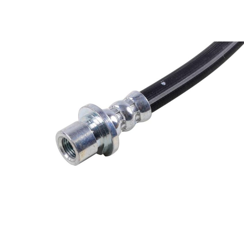 SUNSONG 2204303 Brake Hydraulic Hose