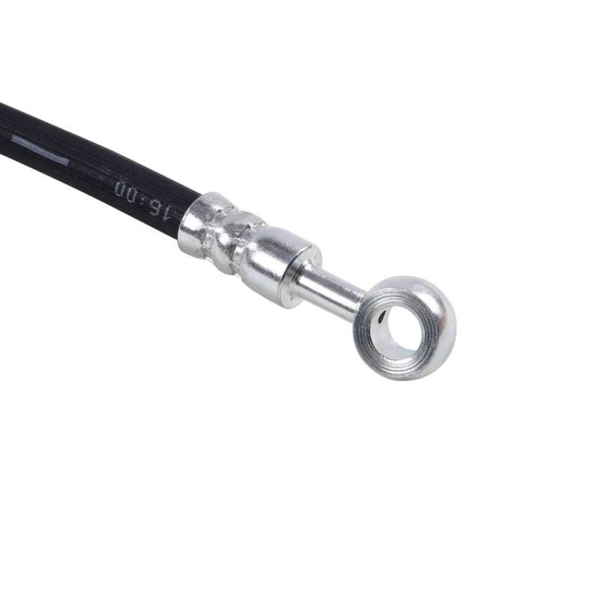 SUNSONG 2204303 Brake Hydraulic Hose