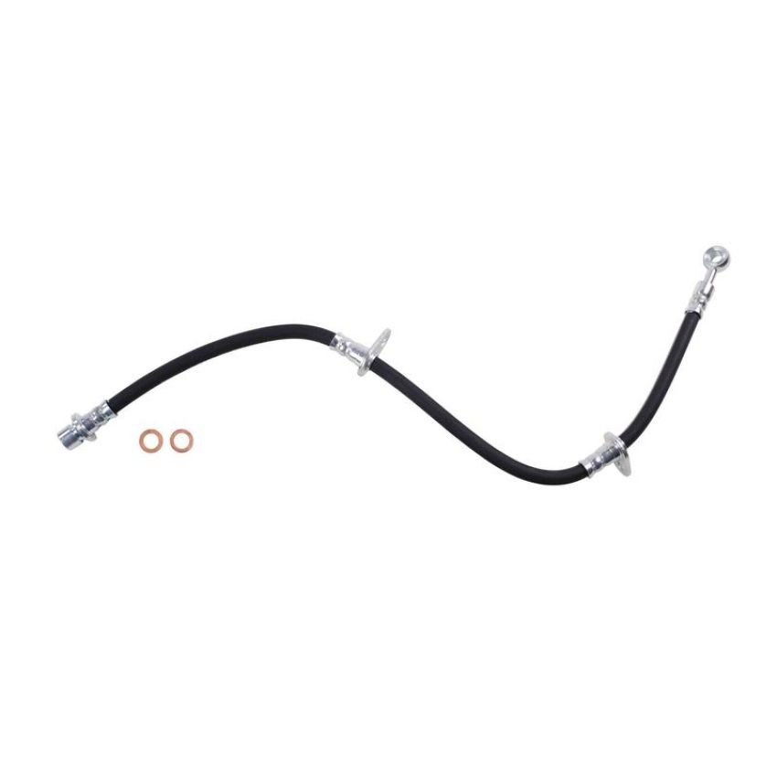 SUNSONG 2204304 Brake Hydraulic Hose
