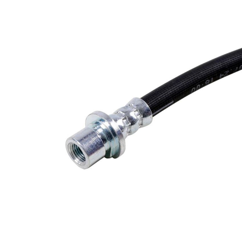 SUNSONG 2204304 Brake Hydraulic Hose