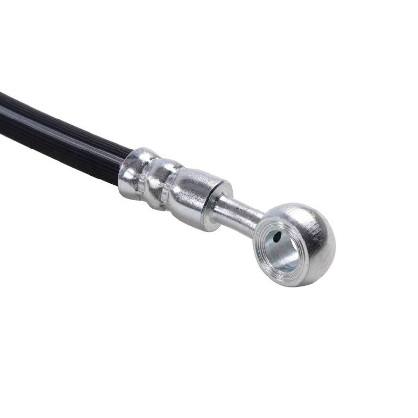 SUNSONG 2204304 Brake Hydraulic Hose