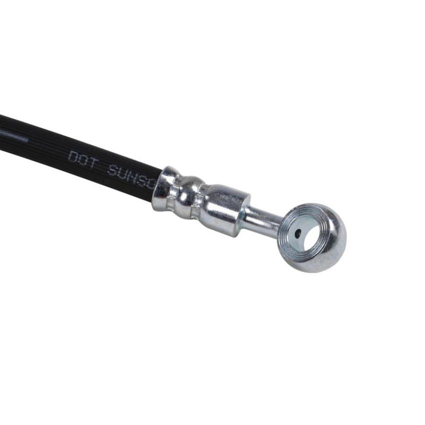SUNSONG 2204305 Brake Hydraulic Hose