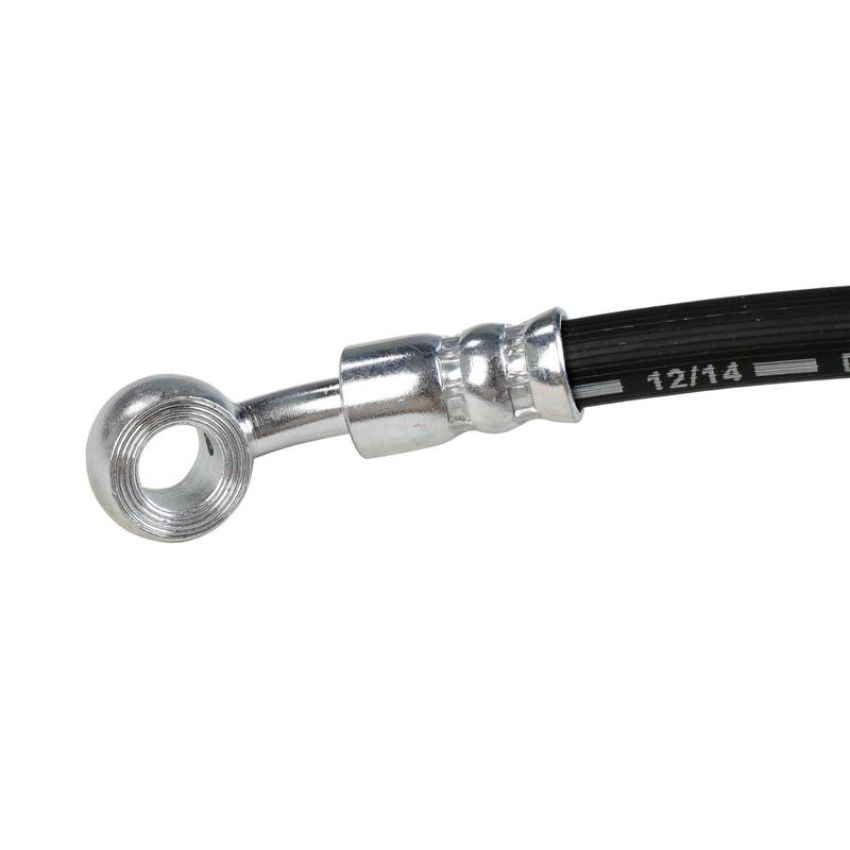 SUNSONG 2204306 Brake Hydraulic Hose
