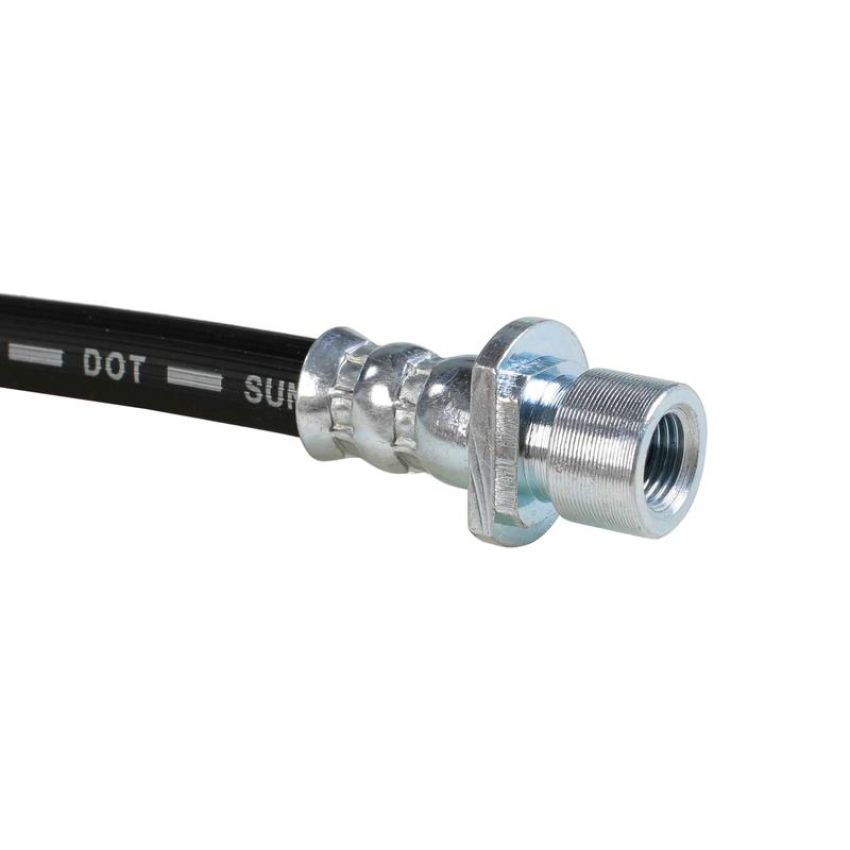 SUNSONG 2204306 Brake Hydraulic Hose