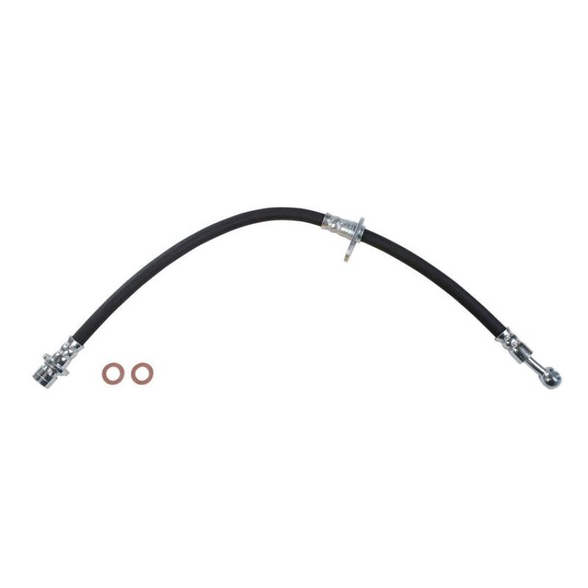 SUNSONG 2204308 Brake Hydraulic Hose
