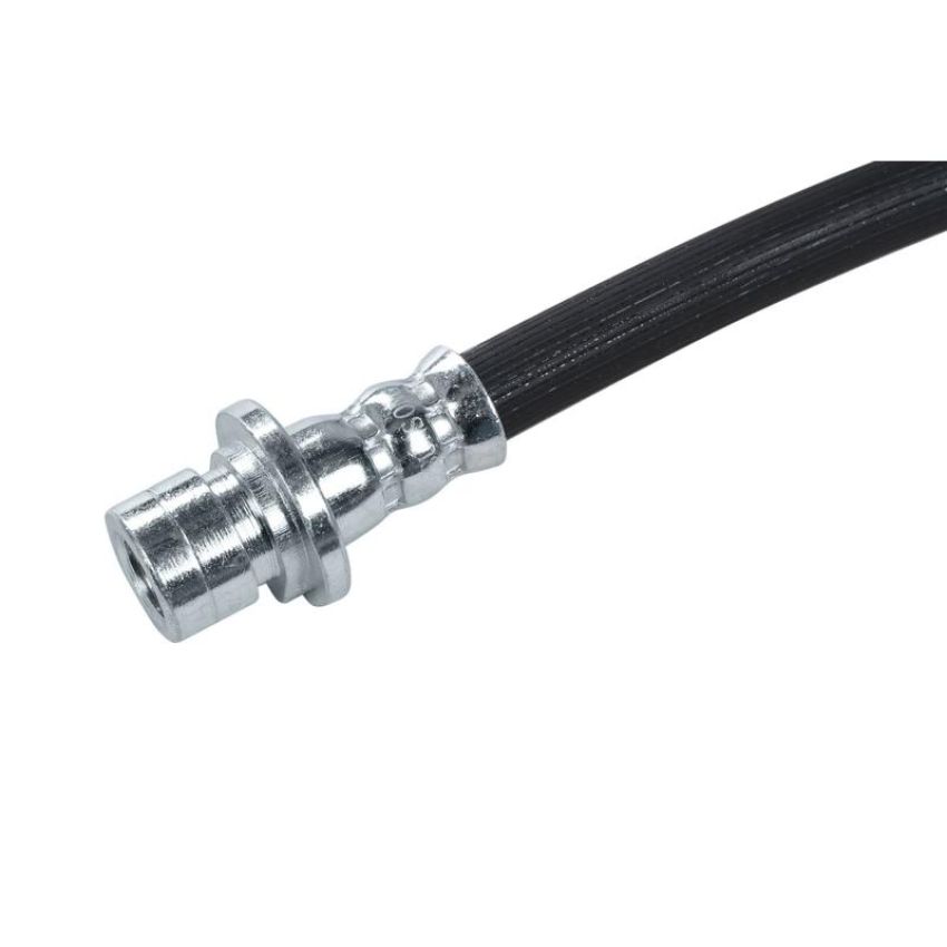 SUNSONG 2204308 Brake Hydraulic Hose