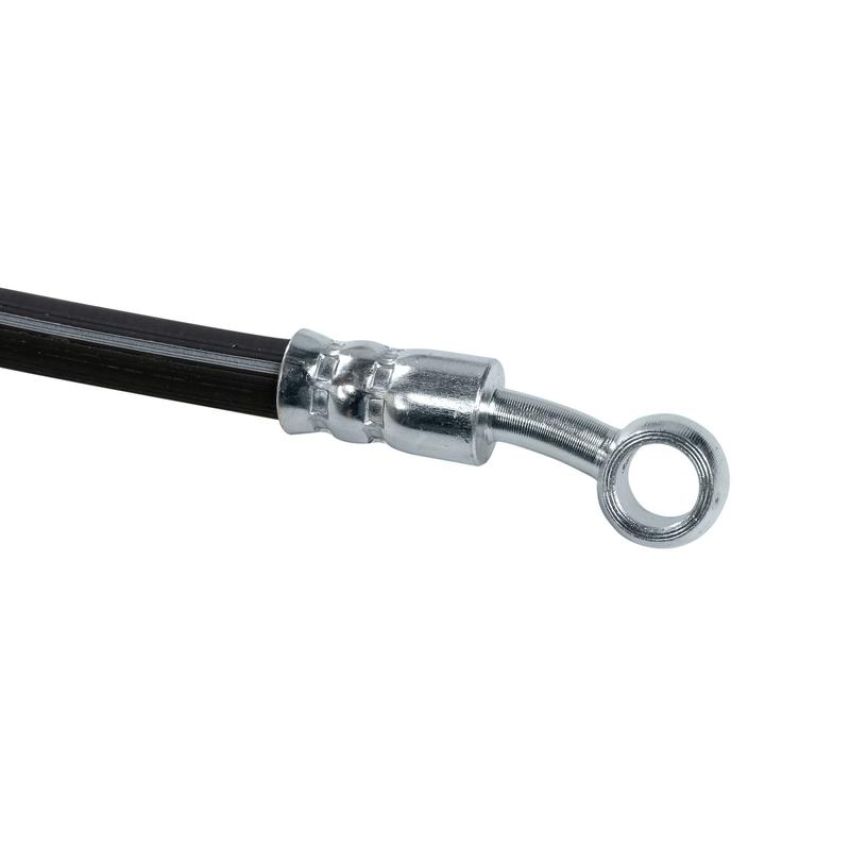 SUNSONG 2204308 Brake Hydraulic Hose