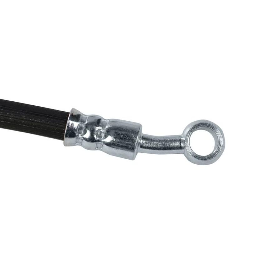 SUNSONG 2204309 Brake Hydraulic Hose