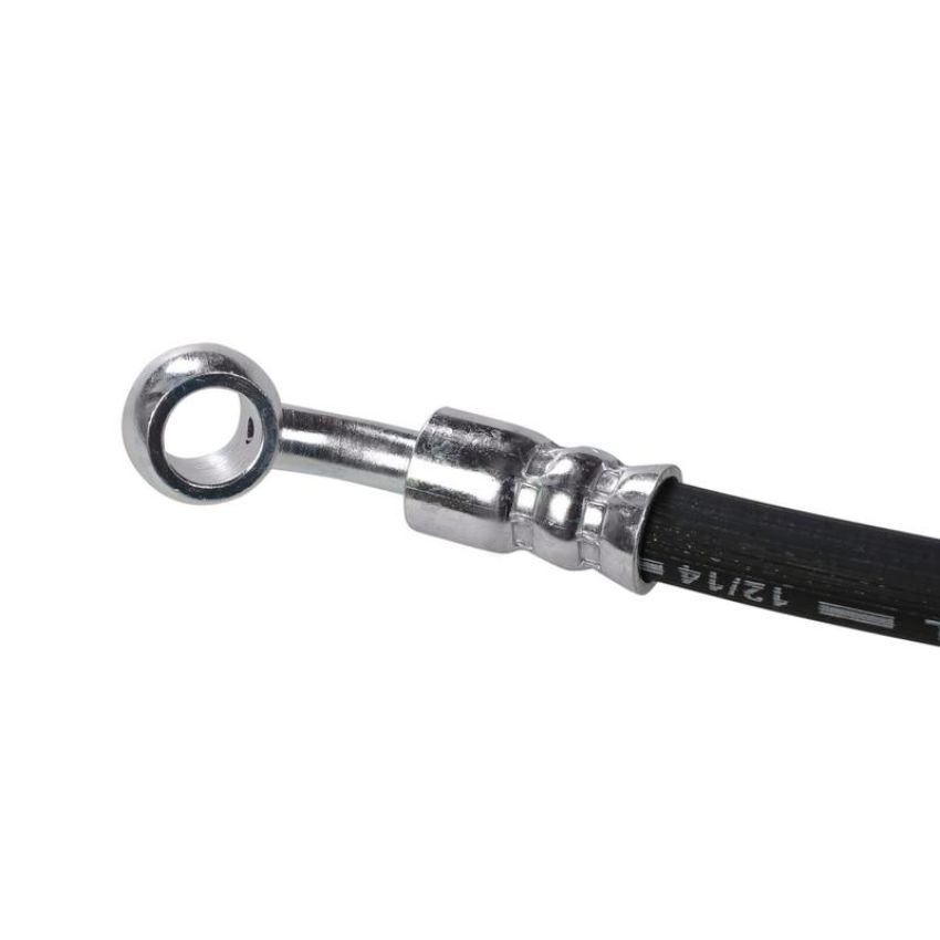 SUNSONG 2204310 Brake Hydraulic Hose