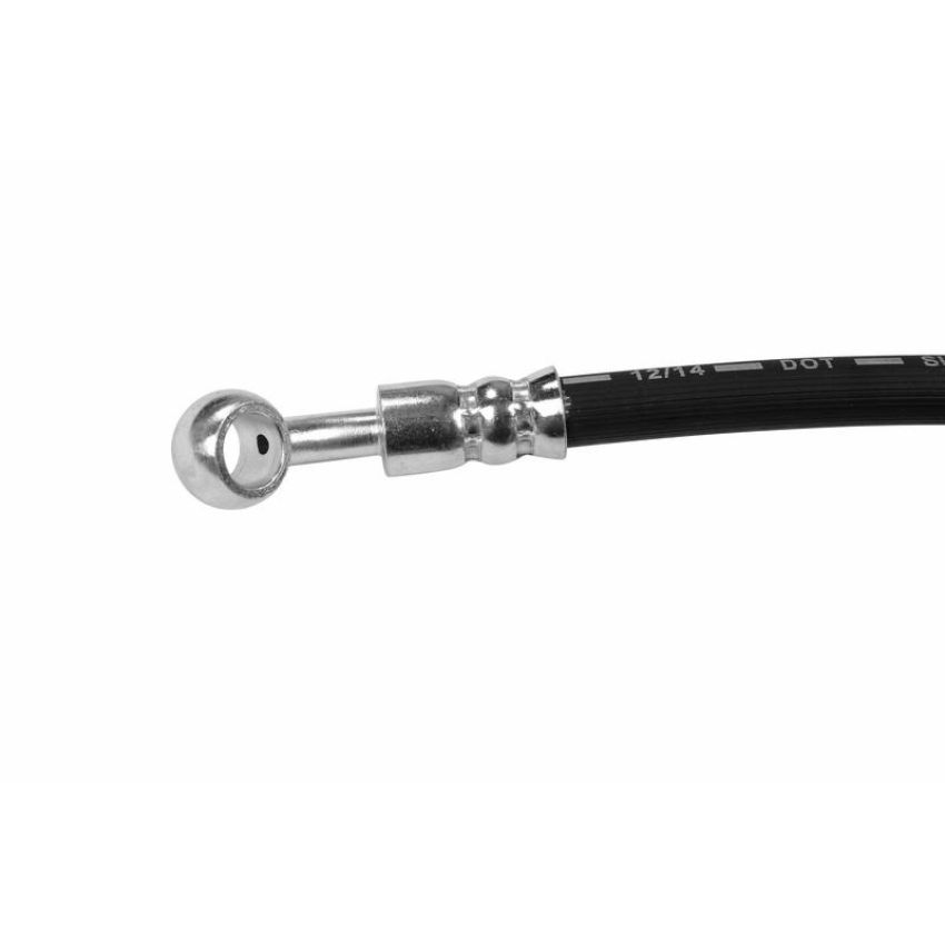 SUNSONG 2204311 Brake Hydraulic Hose