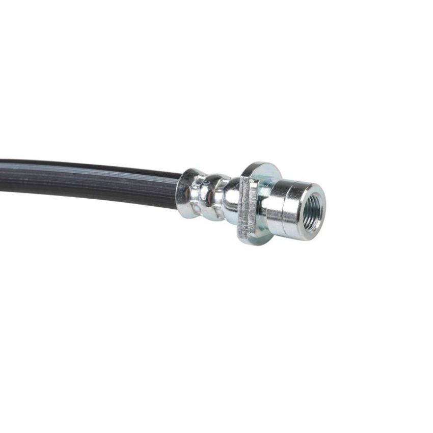SUNSONG 2204312 Brake Hydraulic Hose
