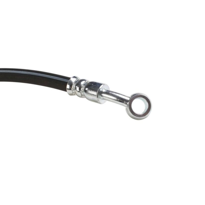 SUNSONG 2204312 Brake Hydraulic Hose