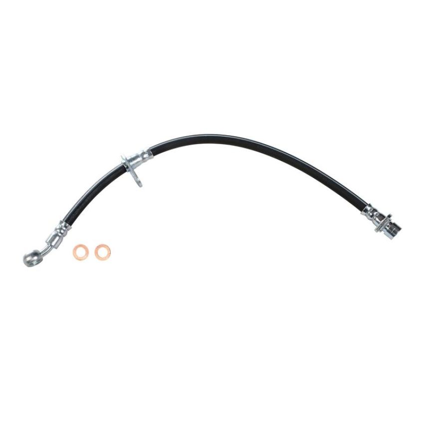 SUNSONG 2204313 Brake Hydraulic Hose