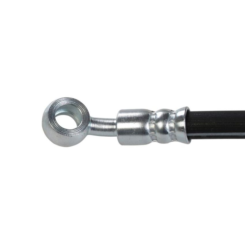 SUNSONG 2204313 Brake Hydraulic Hose