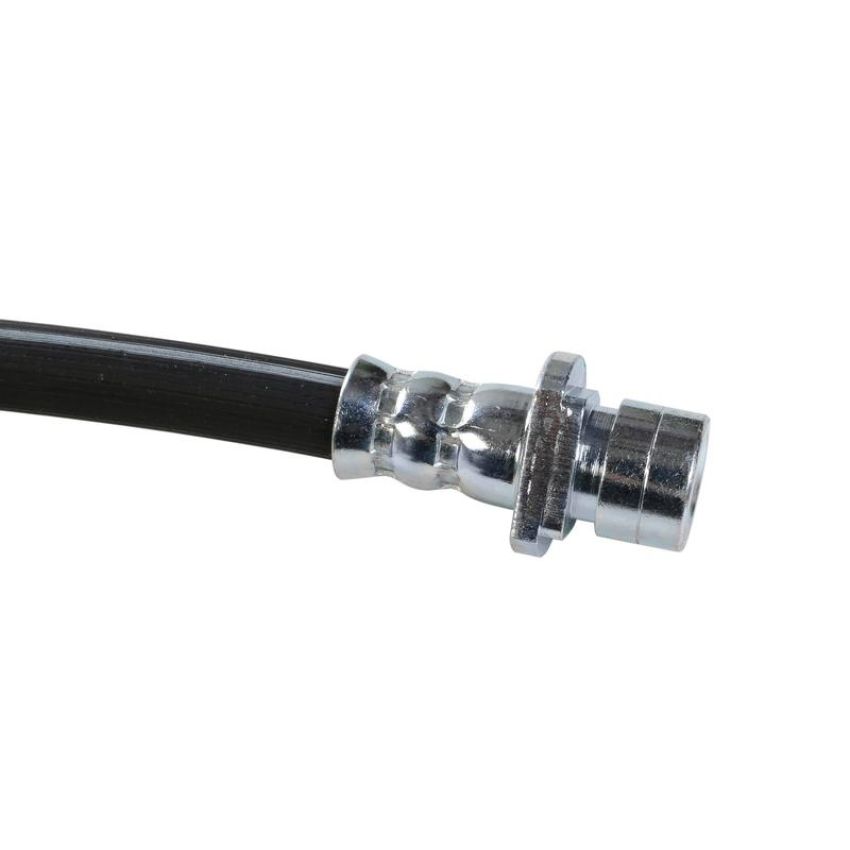 SUNSONG 2204313 Brake Hydraulic Hose