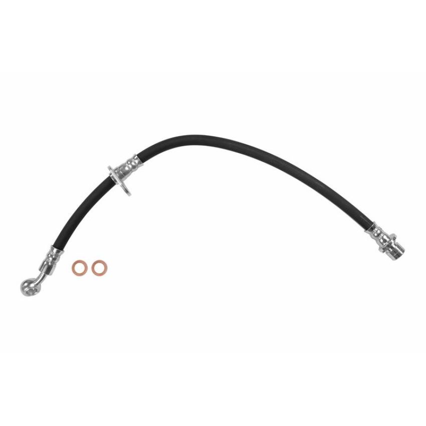 SUNSONG 2204314 Brake Hydraulic Hose