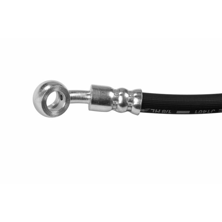 SUNSONG 2204314 Brake Hydraulic Hose