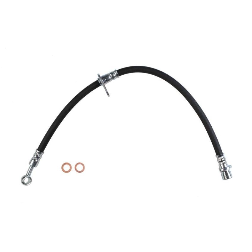 SUNSONG 2204315 Brake Hydraulic Hose