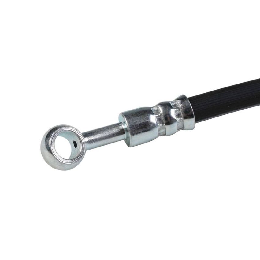 SUNSONG 2204315 Brake Hydraulic Hose