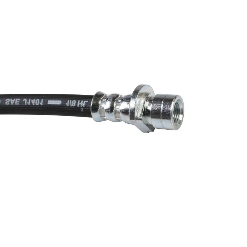 SUNSONG 2204316 Brake Hydraulic Hose