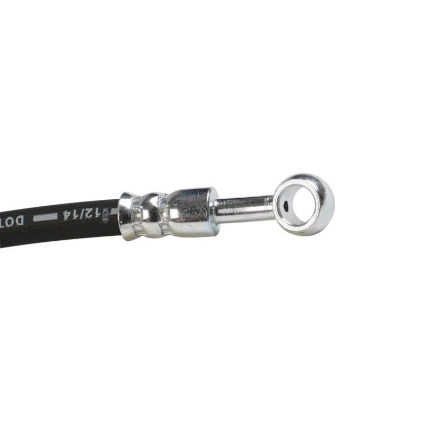 SUNSONG 2204316 Brake Hydraulic Hose