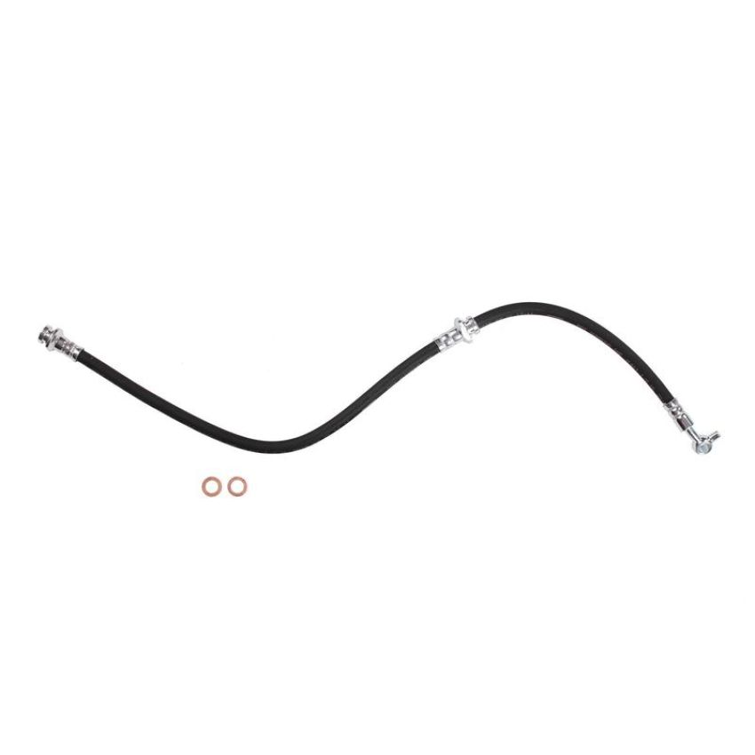 SUNSONG 2204317 Brake Hydraulic Hose