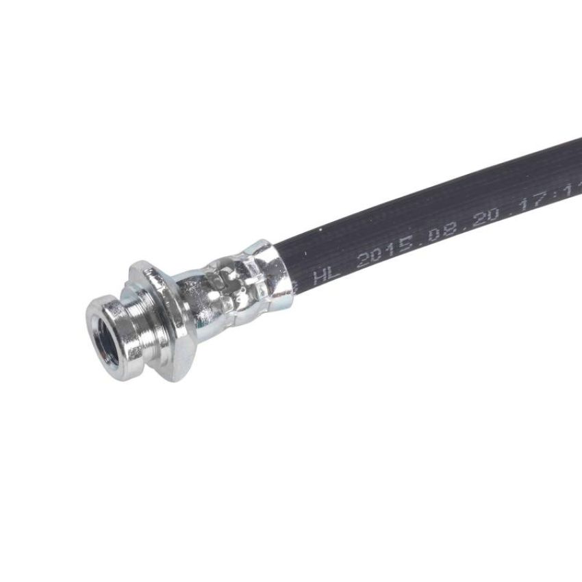 SUNSONG 2204317 Brake Hydraulic Hose